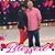 LaKisha Hall Lacsamana's profile image