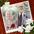 David A. Rush's profile image