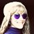 Peggy Parker Smith's profile image