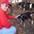 Christopher Mathias's profile image