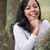 Adriana Otalora Stallard's profile image