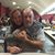 Sherri Newbill Tessari's profile image