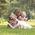 Christy Klaubauf Call's profile image