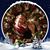 Nordina Whitaker's profile image