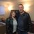 Danelle Bird-Martinson's profile image