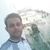 Muhammad Rafay's profile image