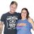 Tammy Radebaugh Ammons's profile image