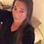Trina Wriston- Schindler's profile image