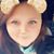 Samantha K Riggle's profile image