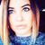 Emily Lovato's profile image
