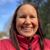 Melissa Cantrelle's profile image