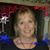 Robin Hickman- Niski's profile image