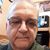 Steve Parris's profile image