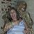 Melissa Radle's profile image