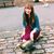 Marie Kottenstette's profile image