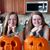 Stephanie Martin's profile image