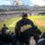 Gilberto Ramirez's profile image