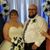 Jennifer Moyer's profile image