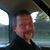 Terry Coble's profile image