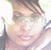Karen Farris RN's profile image