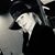 Kristin Hawley Dossetti's profile image