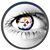 Kimberly Kiger-Grijalva's profile image