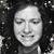 Tammy Farmer's profile image