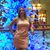 Jackye Santos's profile image