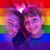Daniel Fielder's profile image