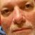 Bill Cogburn's profile image