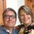 Christy Olsen's profile image
