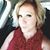 Amanda Westergaard's profile image