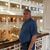 David Younker's profile image