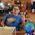 Bobby Martinez's profile image
