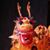 Dina Nash's profile image