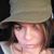 Jennifer Johnson's profile image