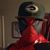 Klint Resco's profile image