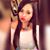 Joy Joy's profile image