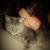 Maryanne Christiano-Mistretta's profile image
