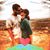 Michelle Weiand's profile image
