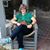 Kathy Clewette's profile image