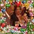 Rhonda Mc Neil-Duhart's profile image