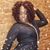 Jalisa Henderson's profile image