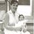 Jackie Ursetta Lobato's profile image