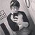 Khayman Koop's profile image