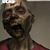 Marquis Harris's profile image
