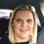 Rhonda Kay Binkard's profile image