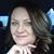 Tammy Rose Webb's profile image