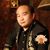 Eugene Then's profile image