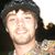 William Louis Persinger's profile image